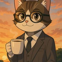 Notion業務データベース構築（AI連携）