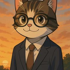 Googleフォーム導線設計と自動処理