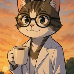 Zapier・Makeワークフロー自動化