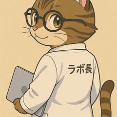 ChatGPTプロンプト設計・AI業務化導線