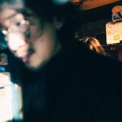 ブレ・ボケ写真もレタッチでイイ感じに！