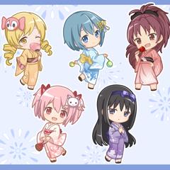 ファンアート