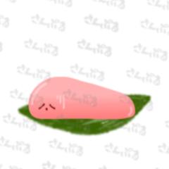 具合の悪いたらこ