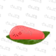 怒る、めんたいこ