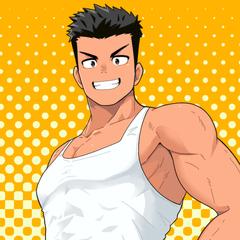 アイコン作成