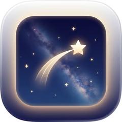 星の案内人というアプリの開発・リリースをしました