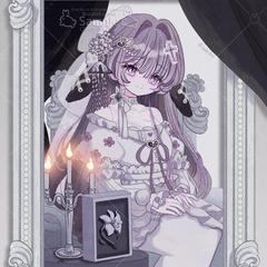 ご依頼イラスト