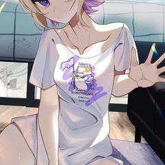 轟はじめ