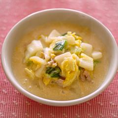 料理（自宅で撮影・レタッチ加工あり）