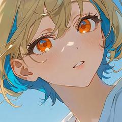 AIイラスト