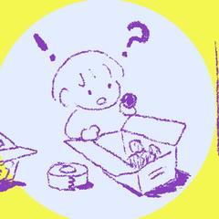 note見出しイラスト