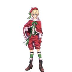ノエル