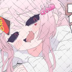 歌ってみたイラスト：みむかゥわナイストライ