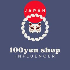 ロゴデザイン