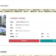 広島市の不動産買取 七護エステート