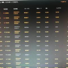21日のエビデンス