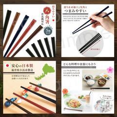 過去の商品画像紹介