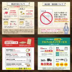 過去のバナー紹介