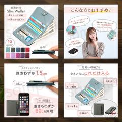 過去の商品画像紹介