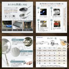 過去の商品画像紹介