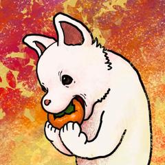 アイコンの制作