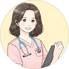 おしゃれ／大人かわいい／ビジネス