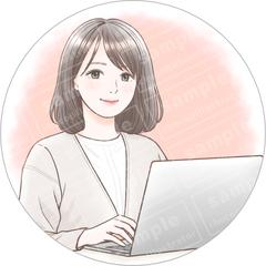 おしゃれ／大人かわいい／ビジネス