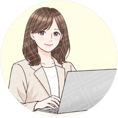 おしゃれ／大人かわいい／ビジネス