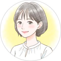 おしゃれ／大人かわいい／ビジネス