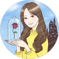おしゃれ／大人かわいい／ビジネス