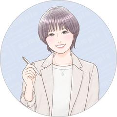 おしゃれ／大人かわいい／ビジネス
