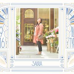 ココナラプロフィール用ヘッダー