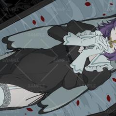 イラスト