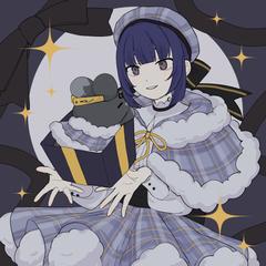 イラスト