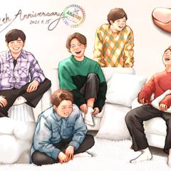 イラスト