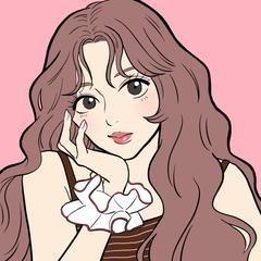 アイコン