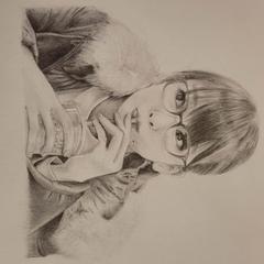 ライバーのぅたさん