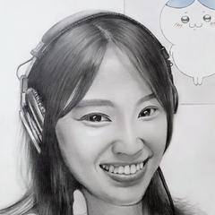 シンガーソングライター大池香奈