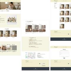 SquareでECサイト制作