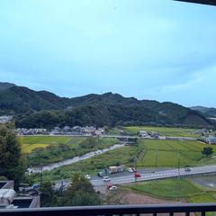 日常の愚痴や話し相手が欲しい方、お話お聞きします✨️