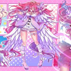 Vtuber