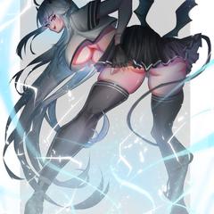 ファンアート