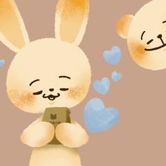 個人制作イラスト