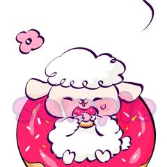 スマホケースデザイン