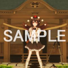 ご依頼品小説表紙