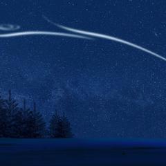 西洋占星術で個人鑑定を行っています