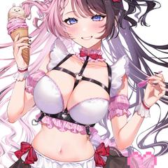 橘ひなの様