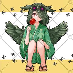 ご依頼サンプル