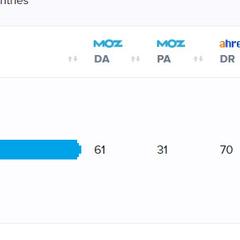 SEO対策ならお任せください。