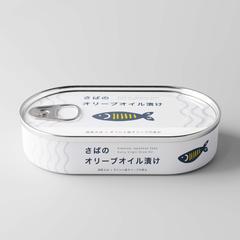 パッケージデザイン